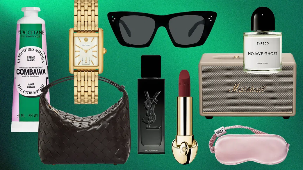 6 things men should never spend money on to impress women