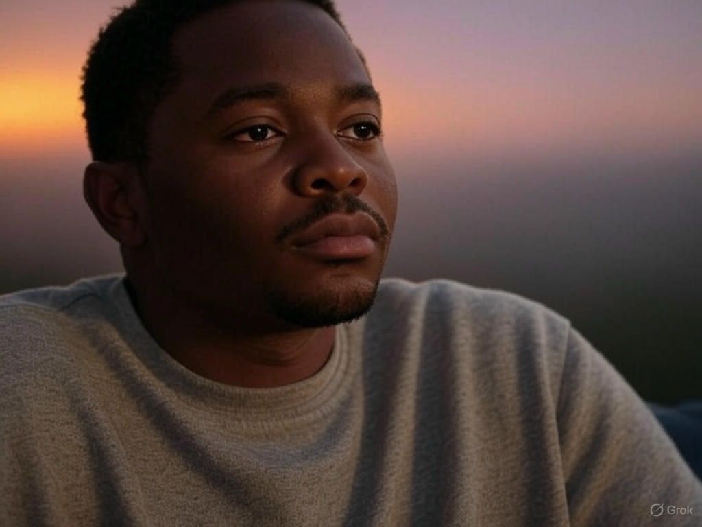 7 things every woman wants in a man but won’t tell you
