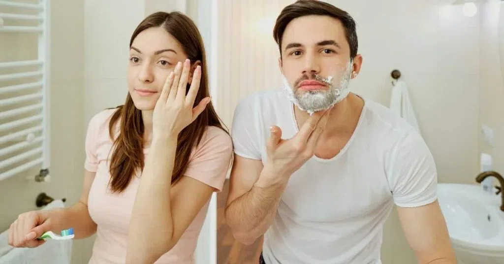 5 things people secretly judge you for without saying it