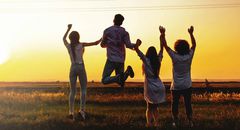 5 signs you’re doing better in life than you think