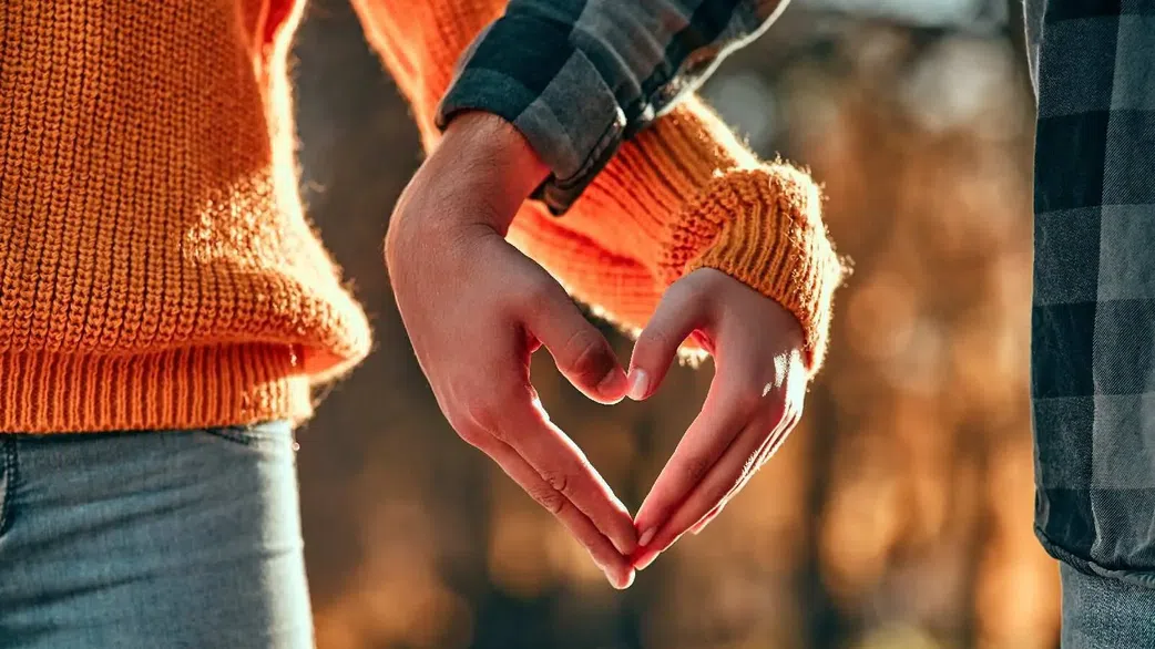 5 signs you’re doing better in life than you think