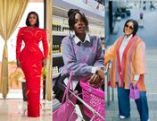 Step-by-Step Guide: How to become a fashion influencer in Ghana