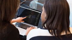 Top 7 highest-paying jobs in Africa in 2025
