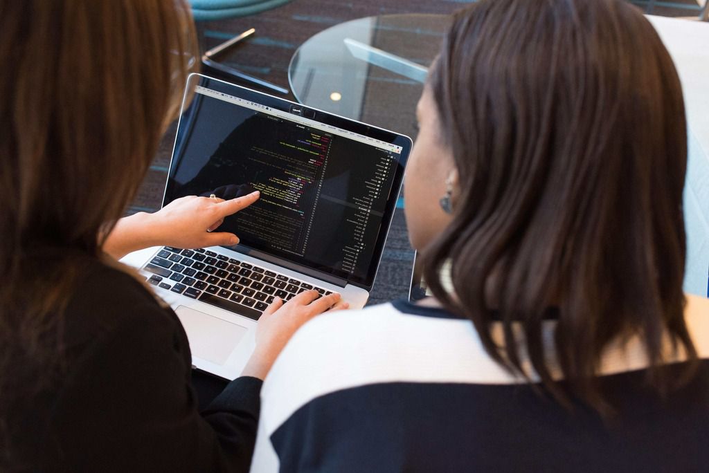 Top 7 highest-paying jobs in Africa in 2025