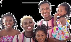 The rise of Afua Asantewaa: Ghana’s voice on the global stage