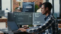 Top 7 highest-paying jobs in Africa in 2025