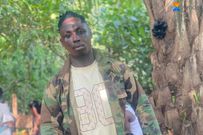 Nyinahin Shooting: Wife of deceased shares heartbreaking account (Video)