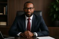 Top 7 highest-paying jobs in Africa in 2025