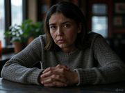 5 signs you’re doing better in life than you think