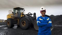 Top 7 highest-paying jobs in Africa in 2025