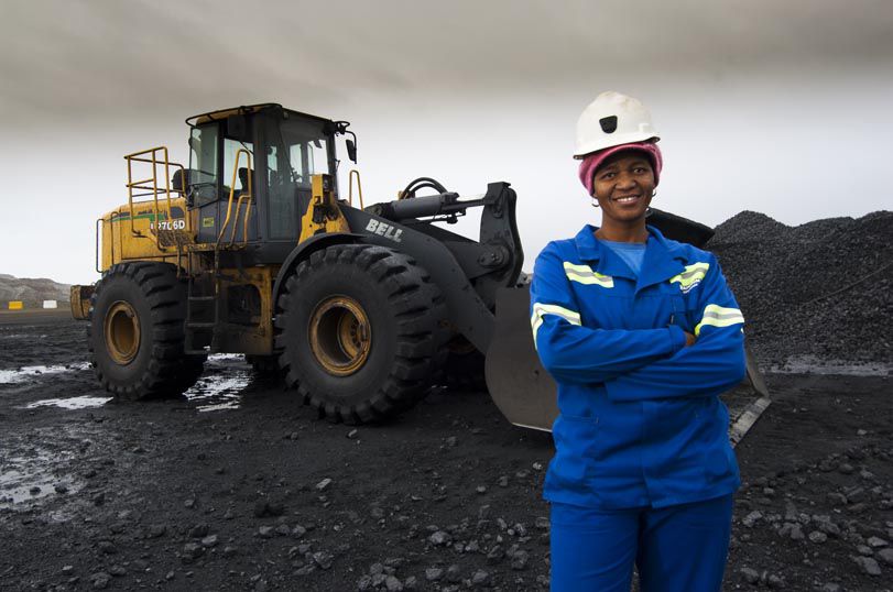 Top 7 highest-paying jobs in Africa in 2025