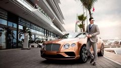 6 things men should never spend money on to impress women