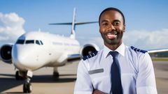 Top 7 highest-paying jobs in Africa in 2025