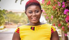 The rise of Afua Asantewaa: Ghana’s voice on the global stage