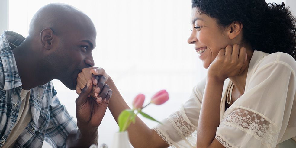 7 clear signs you are ready for a relationship