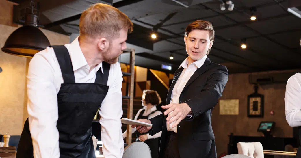 5 things people secretly judge you for without saying it