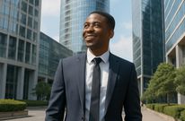 Top 10 Most Hardworking Countries in Africa: 2025 Rankings