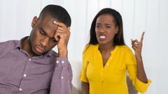 5 types of relationships you should never get into