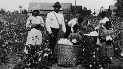 Mahama calls for global reparations to address Africa's historical injustices