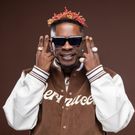 We didn’t show It online - Shatta Wale lists things he’s done for mum to shame critics