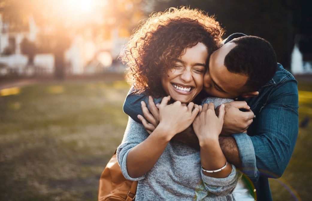 5 types of relationships you should never get into
