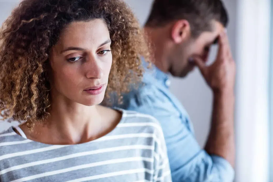 5 types of relationships you should never get into