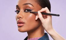 6 effortless ways to look put together without trying too hard