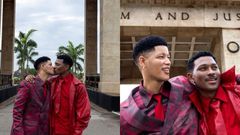 Your Weekly Pulse: Top 5 entertainment stories in Ghana you may have missed(23- 27 June )