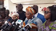 Minority slams BoG over sack of over 100 employees, seeks CHRAJ action