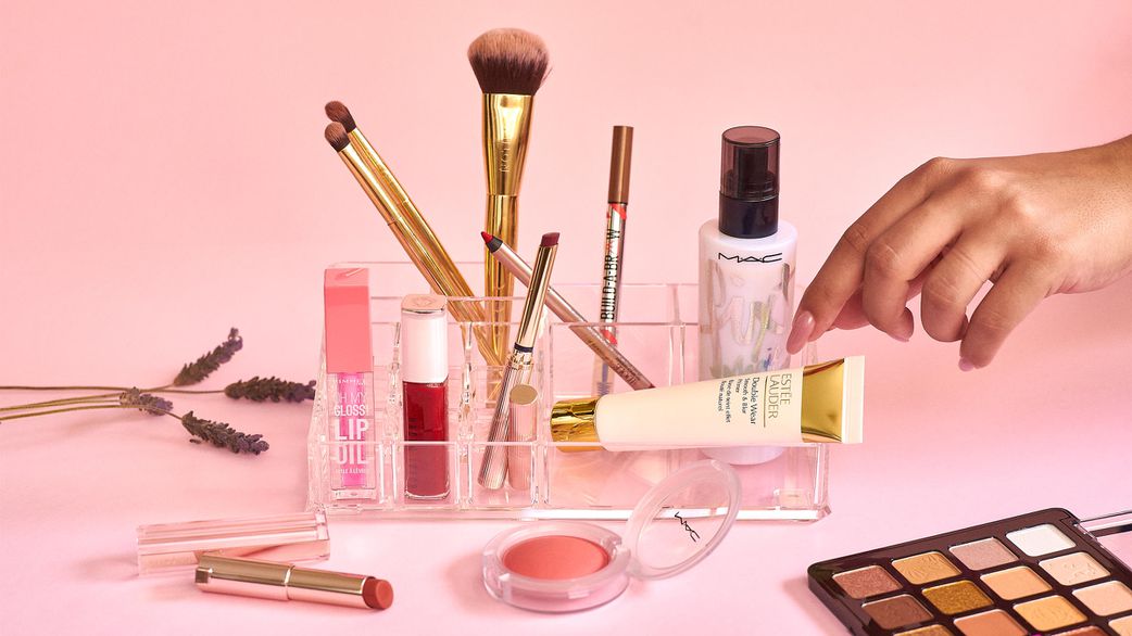 6 effortless ways to look put together without trying too hard