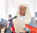 Halt appointment of new Chief Justice – Former CJ Torkonoo files judicial review