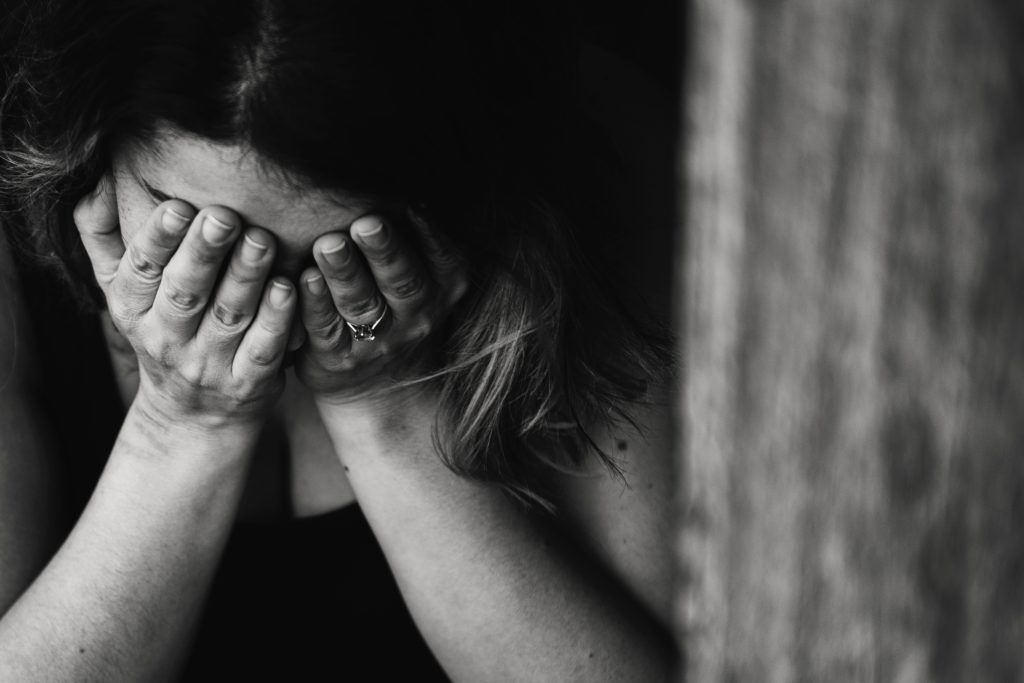 Signs you’re healing from a toxic relationship: 5 clear signs you are finally moving on