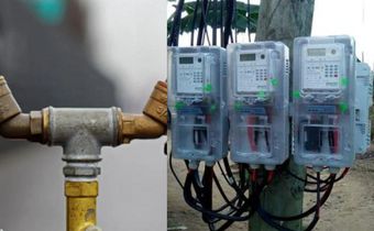 PURC announces electricity tariff hike effective July 1; water rates remain unchanged