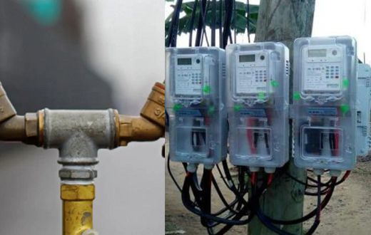 PURC announces electricity tariff hike effective July 1; water rates remain unchanged
