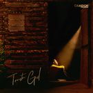 Exclusive: Camidoh shares how late friend inspired ‘Your Ghost’ on new ‘Trustn God’ EP
