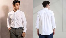 7 types of clothes every man should have in his wardrobe