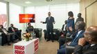 Yango Group opens a new regional office in Abidjan to power African growth