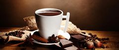 10 food combinations you should never eat for better health