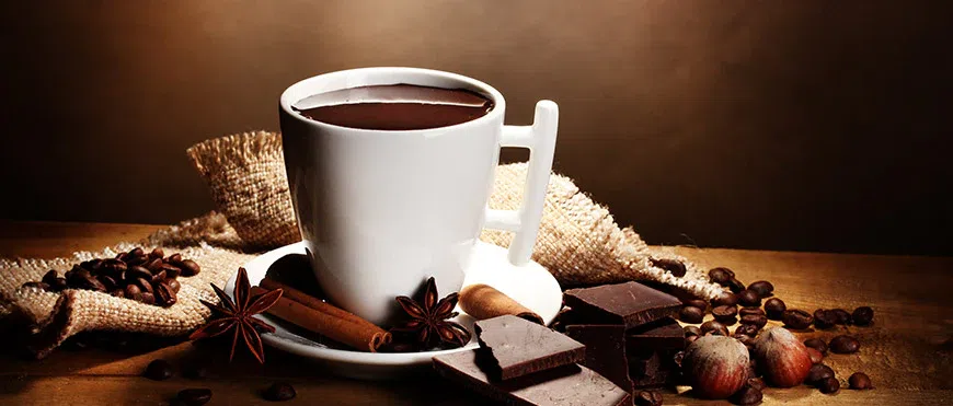 10 food combinations you should never eat for better health