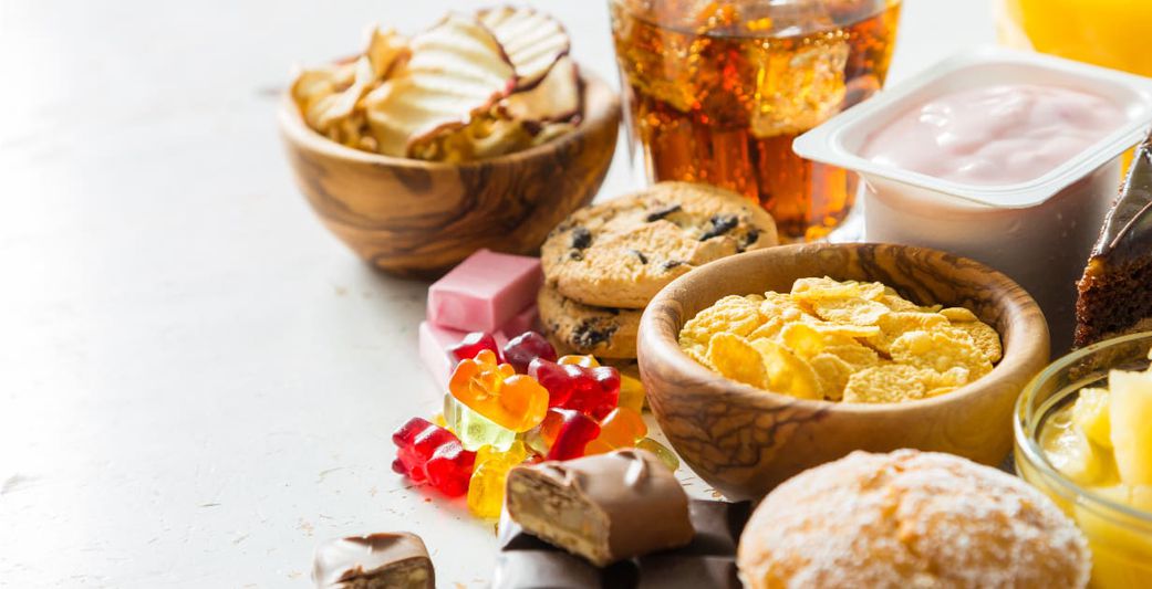 10 food combinations you should never eat for better health
