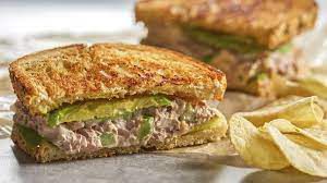 10 high-protein snacks every Ghanaian should be eating right now