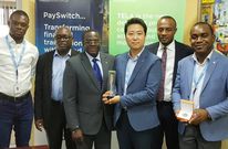 Who is Kojo Choi? All you need to know about Ghana’s Ambassador-designate to South Korea