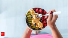10 food combinations you should never eat for better health