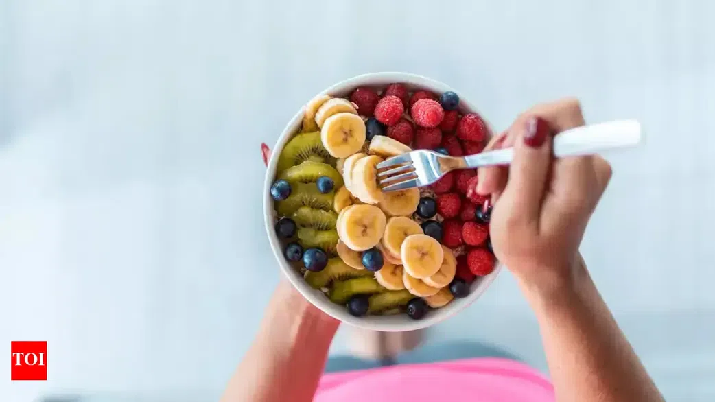 10 food combinations you should never eat for better health