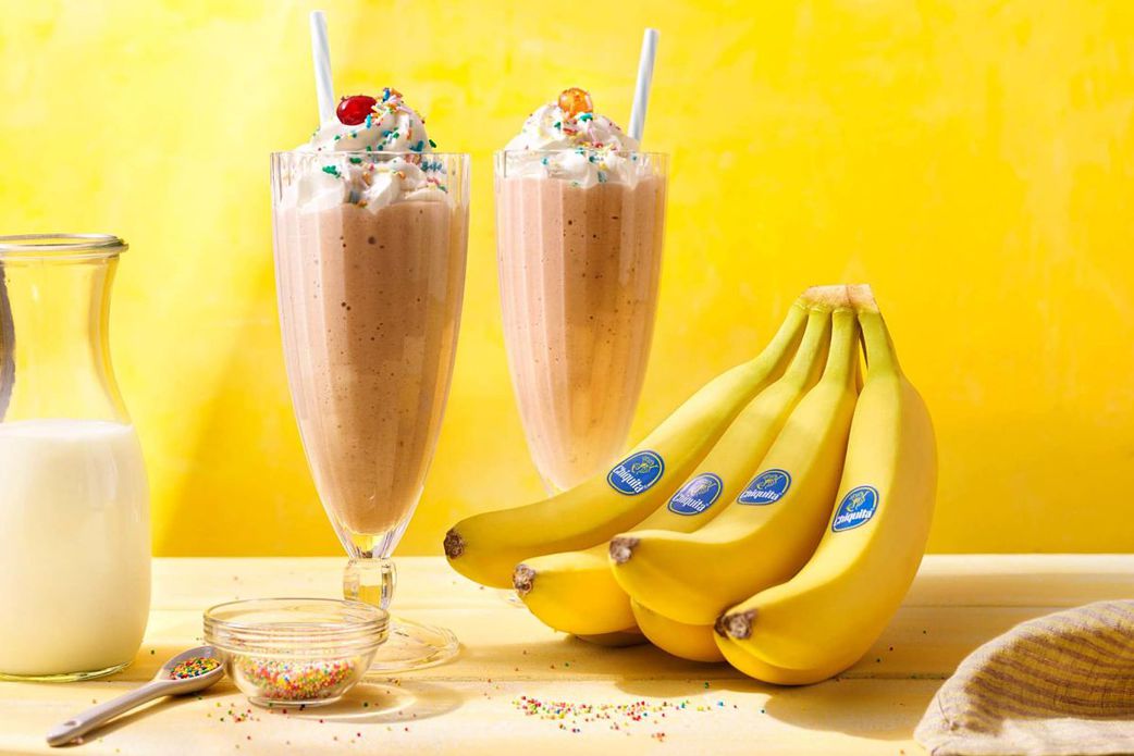 10 food combinations you should never eat for better health