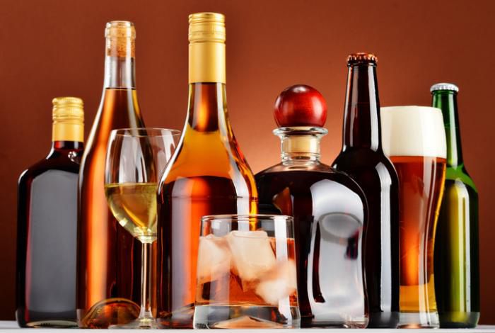 10 food combinations you should never eat for better health