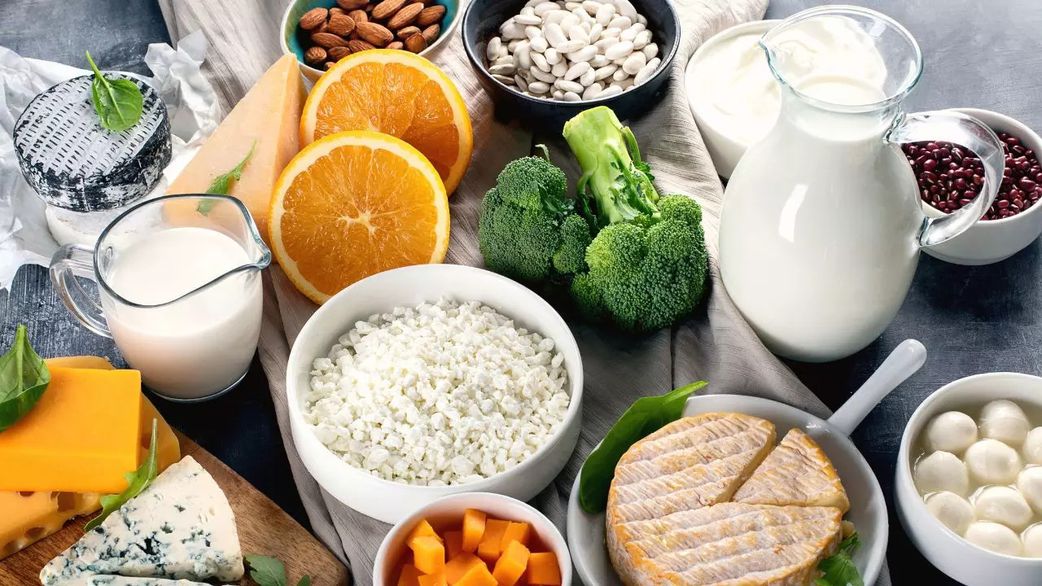 10 food combinations you should never eat for better health
