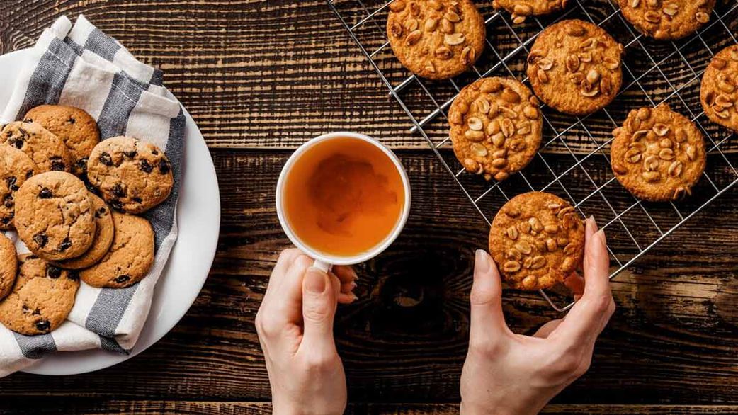 10 food combinations you should never eat for better health