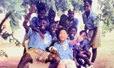 Who is Kojo Choi? All you need to know about Ghana’s Ambassador-designate to South Korea