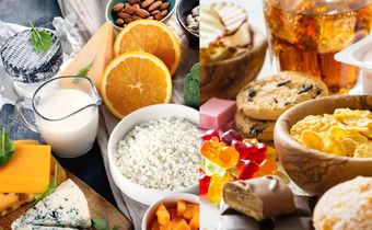 10 food combinations you should never eat together for better health

Photo Source/ kdil.in/